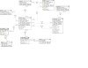 easy_english.jpg 283.17 KB