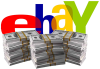 ebaychaching.png 58.23 KB
