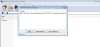 eclipse_error.png 32.7 KB