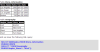 exists.png 17.91 KB