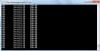 ekrangor.jpg 50.8 KB