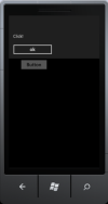 emulatorButtonClicked.png 32.46 KB