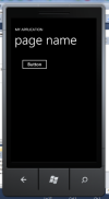 emulatorWithButton.png 45.47 KB