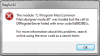 er.png 17.32 KB