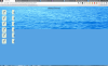 eresult.png 587.99 KB