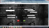 eror.png 624.42 KB