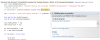 err.png 31.68 KB