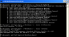 error._.GIF 18.46 KB