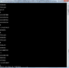error.png 51.58 KB
