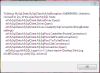 error1.PNG 25.92 KB
