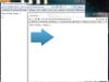 error.jpg 34.72 KB