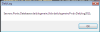 error2.PNG 8.12 KB