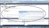 error.png 229.56 KB