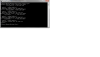 error.png 55.8 KB