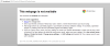 error.png 35.33 KB