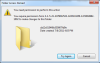 error.png 37.15 KB
