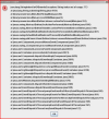 errorOutput.PNG 38.55 KB