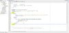 errorPageCode.jpg 28.34 KB