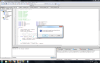 error_1.png 225.46 KB