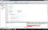 error_2.png 206.95 KB