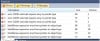 error_list.jpg 34.09 KB