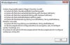error_message.jpg 40.08 KB