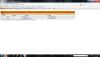 error_message.png 173.37 KB