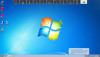 error_usb_not_regonised.jpg 25.64 KB