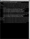 errors.jpg 51.17 KB