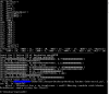 errors_with_blanks.PNG 28.27 KB