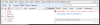 errorsource.png 22.85 KB