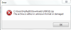 errorzip.PNG 12.96 KB