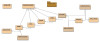 esquema_modelo_objetos_6_ago_2010.jpg 48.9 KB