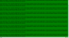 ex.png 163.38 KB