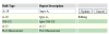 example.gif 3.72 KB