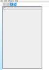 example.png 9.86 KB