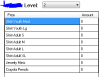 example.PNG 6.21 KB