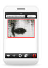 example.PNG 75.37 KB