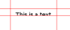 example3.png 1.13 KB