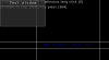 example4.png 2.63 KB