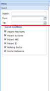 example.png 8.43 KB