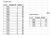 example_table.jpg 73.52 KB