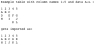 example_table.png 12.06 KB