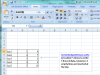 excel_results.png 66.66 KB