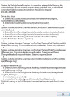exception.jpg 146.17 KB