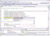 exception_err1.JPG 145.27 KB