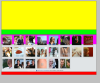 exemple.png 561.51 KB