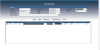 existing_IT.png 118.16 KB