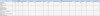 exmpleSumReport.jpg 121.92 KB