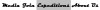 expeditionslink.jpg 21.72 KB